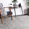 delicate-katherine-grey-ivory-rug 80×300