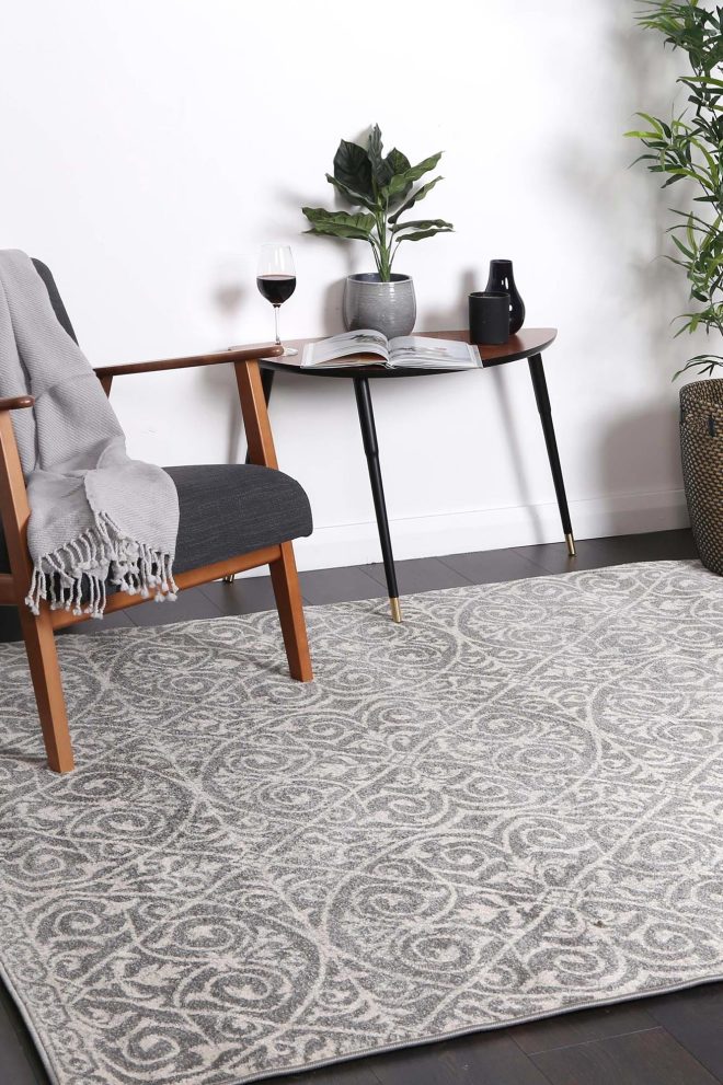 delicate-katherine-grey-ivory-rug 80×300