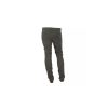 Winter Cotton Elastane Pants 50 IT Men