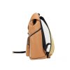 Cooper Large Sport Flap Backpack One Size Women