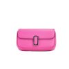 The J Marc Mini Shoulder Bag One Size Women