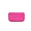 The J Marc Mini Shoulder Bag One Size Women