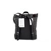 Coach Dempsey Logo Patch Backpack Bag One Size Women