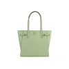 Carmen Large North South Tote Bag One Size Women