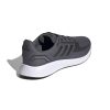 Breathable Running Shoes with Durable Outsole – 11.5 US