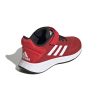 Lightweight Boys Running Shoes – 12K US