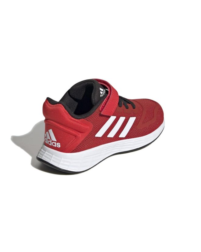 Lightweight Boys Running Shoes – 12K US