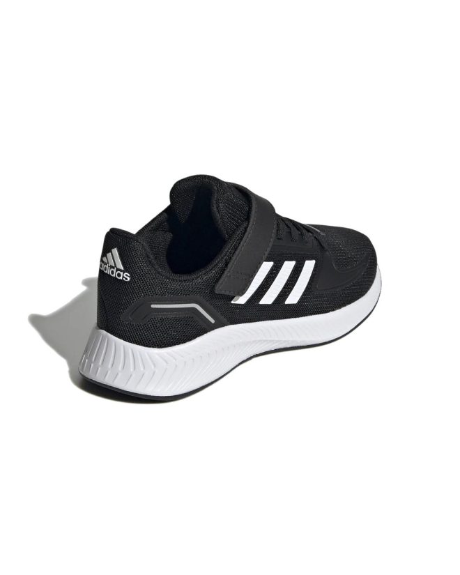 Breathable Kids Running Shoes with Durable Sole – 12 US