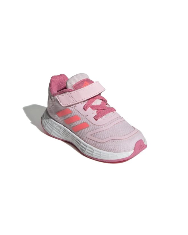 Infant Running Shoes with Lightmotion Cushioning – 4K US