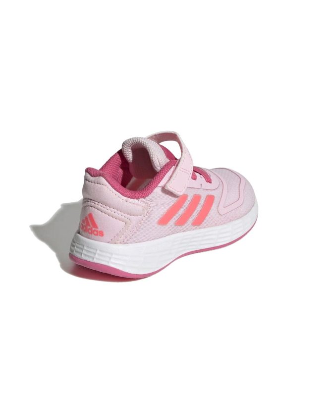 Infant Running Shoes with Lightmotion Cushioning – 4K US