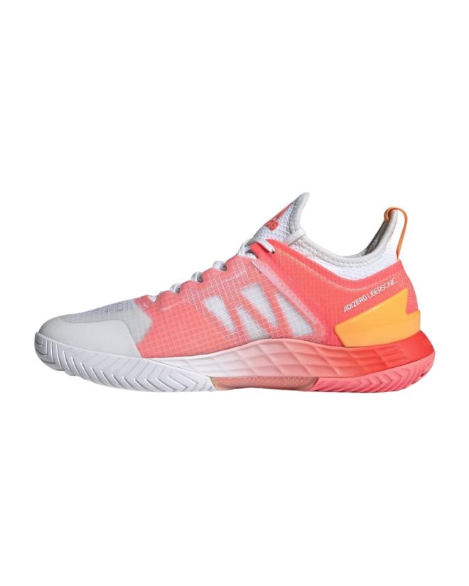 Speed-Boosting Hard Court Tennis Shoes – 8.5 US