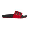 Boost Slides for Men – 10 US