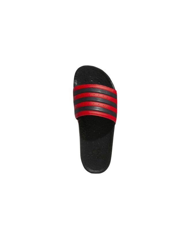 Boost Slides for Men – 10 US