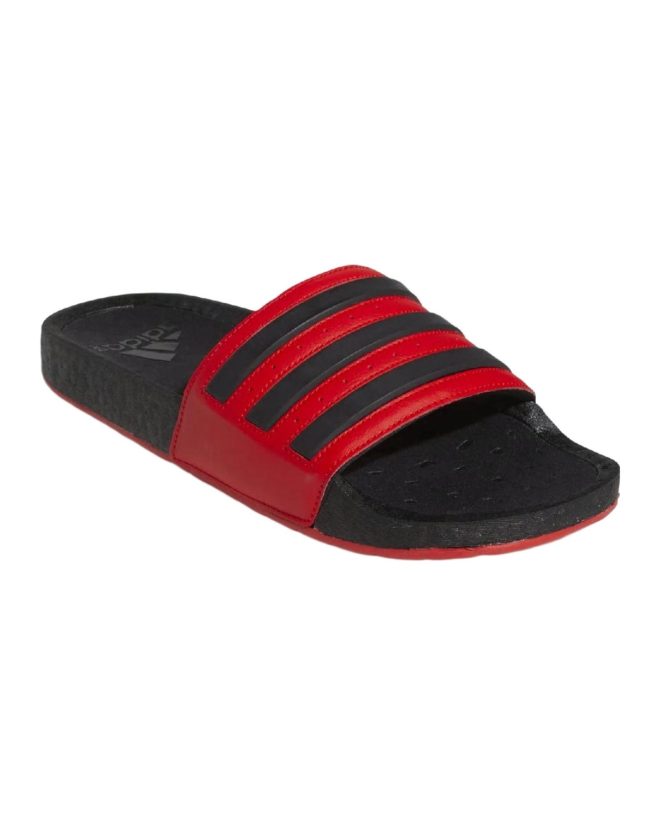 Boost Slides for Men – 10 US