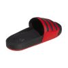 Boost Slides for Men – 10 US