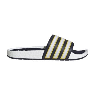 Boost Slides for Men by Adidas Originals