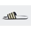 Boost Slides for Men by Adidas Originals – 10 US