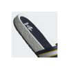 Boost Slides for Men by Adidas Originals – 10 US