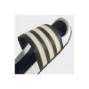 Boost Slides for Men by Adidas Originals – 10 US