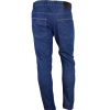 Aquascutum Denim Jeans with 5-Pocket Design Men – W32 US