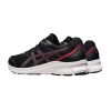 Comfortable Running Shoes with Cushioned Midsole and Durable Outsole – 11.5 US