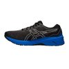 Breathable Running Shoes with Cushioned Support and Stability Technology – 10 US