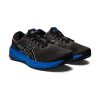 Breathable Running Shoes with Cushioned Support and Stability Technology – 10 US