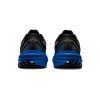 Breathable Running Shoes with Cushioned Support and Stability Technology – 10 US