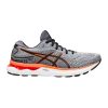 Gel-Nimbus 24 Running Shoes for Men – 10 US