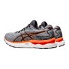 Gel-Nimbus 24 Running Shoes for Men – 10 US