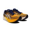 Efficient and Powerful ASICS Running Shoes with Improved Traction – 10 US