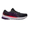 Breathable Cushioned Running Shoes with Improved Support – 10 US