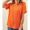 Azura Exchange Crew Neck Tee – 2XL