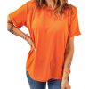 Azura Exchange Crew Neck Tee – 2XL