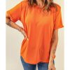 Azura Exchange Crew Neck Tee – 2XL