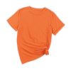 Azura Exchange Crew Neck Tee – 2XL