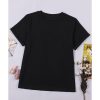 Azura Exchange Essential Crew Neck Tee – S