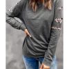 Azura Exchange Gray Sweatshirt – 2XL