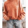 Azura Exchange Drop Shoulder Pullover Sweatshirt – 2XL