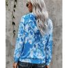 Azura Exchange Print Pullover Hoodie – 2XL