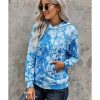 Azura Exchange Print Pullover Hoodie – 2XL