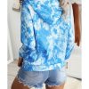 Azura Exchange Print Pullover Hoodie – 2XL