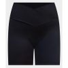 Azura Exchange V-Waistband Yoga Shorts – L