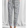 Azura Exchange Drawstring Lounge Jogger Pants – L