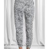 Azura Exchange Drawstring Lounge Jogger Pants – L