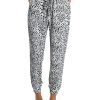 Azura Exchange Drawstring Lounge Jogger Pants – L