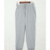 Azura Exchange Causal Pants with Pockets – L