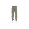 Front Zipper and Button Closure Chino Trousers – 44 IT