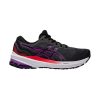 Soft and Smooth Running Shoe with Cushioning Technology – 6 US