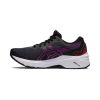 Soft and Smooth Running Shoe with Cushioning Technology – 6 US